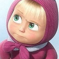 Мельникова Дарья